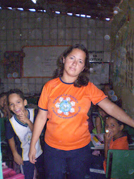 Instituto Pedagogico Mundo Feliz