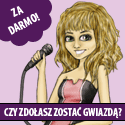 Sponsorzy strony
