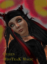 Is the Queen on drugs?