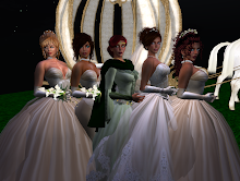 MissTeaK and Daughters