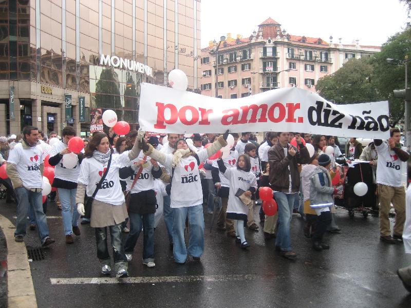 [MarchaLisboa (6).jpg]