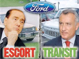 escort-transit.jpg