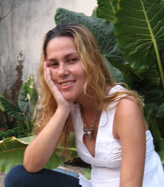 Os sonhos de Deus jamais vão morrer