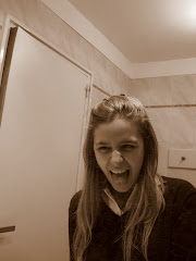 De mas esta decir "te extraño"