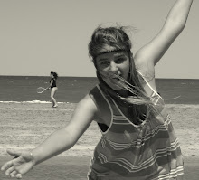 me miraste con pasión y prendiste mis deseos