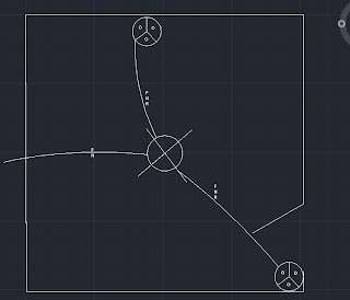 kique_LA_salamanca: diagrama electrico