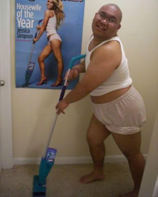 Re: Cuál es la mujer / hombre más sexy del planeta? Animaos todos,chicos y chicas.....