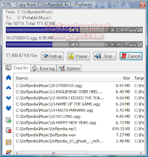 supercopier 5 free download for windows 7