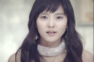 Thoughtless Dreamer: Screencaps: CSJH The Grace "My Everything"