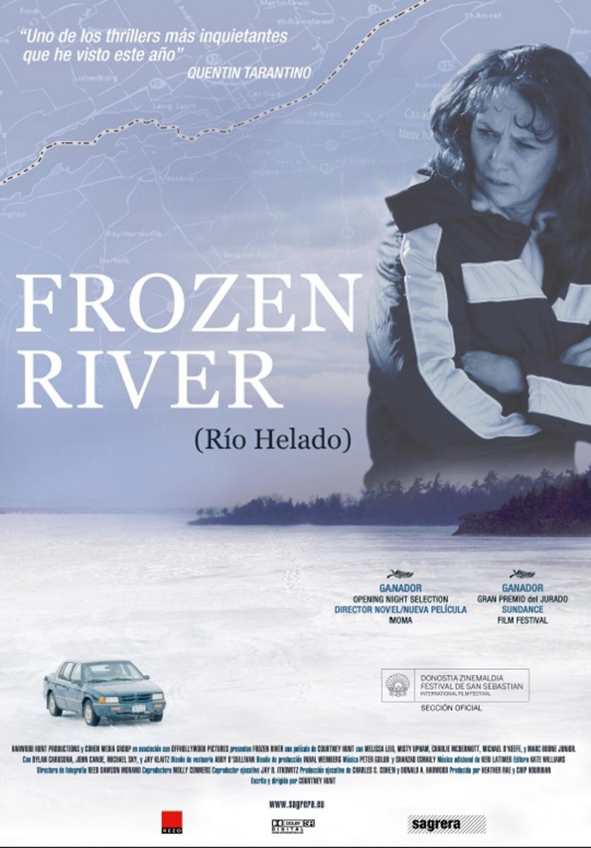 [Frozen_River_Rio_Helado-400537169-large.jpg]