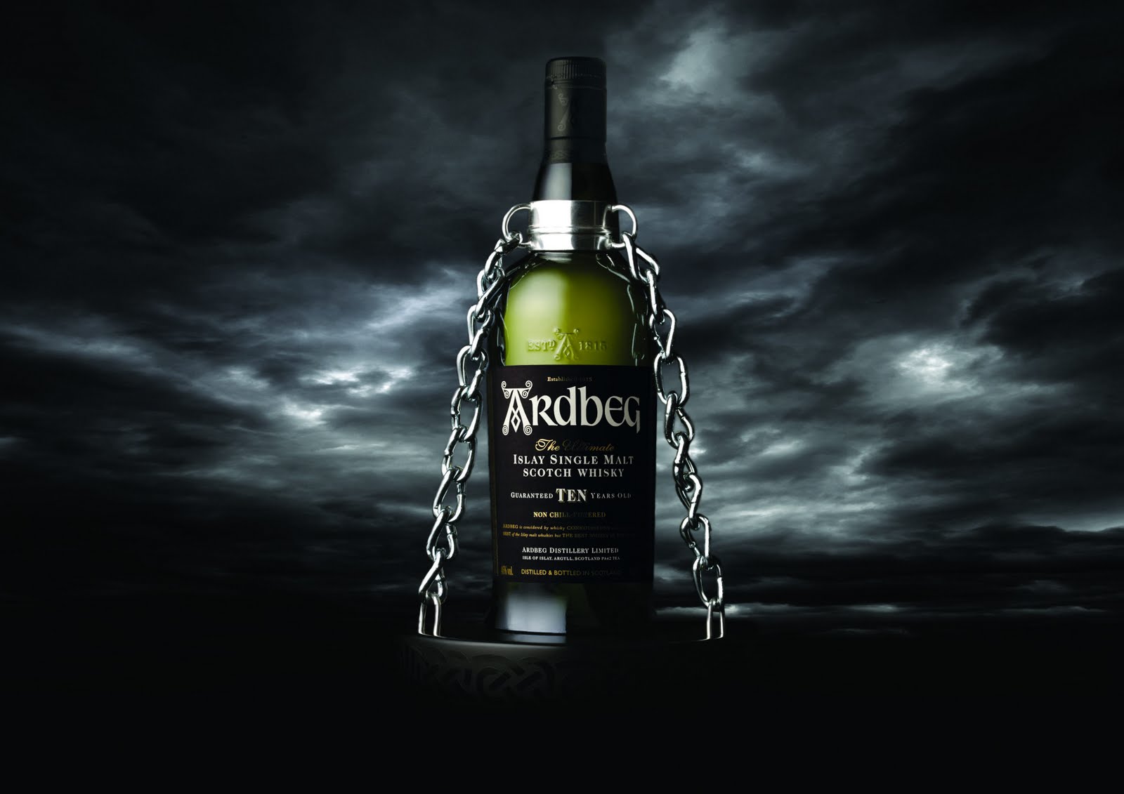 [New+10Yr+Bottle+Chains+&+Sky+HR.jpg]