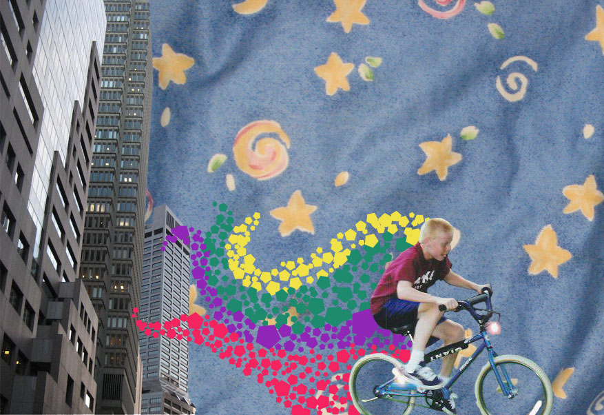 [hydebikeforweb.jpg]