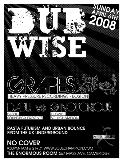 [dubwise-april.gif]