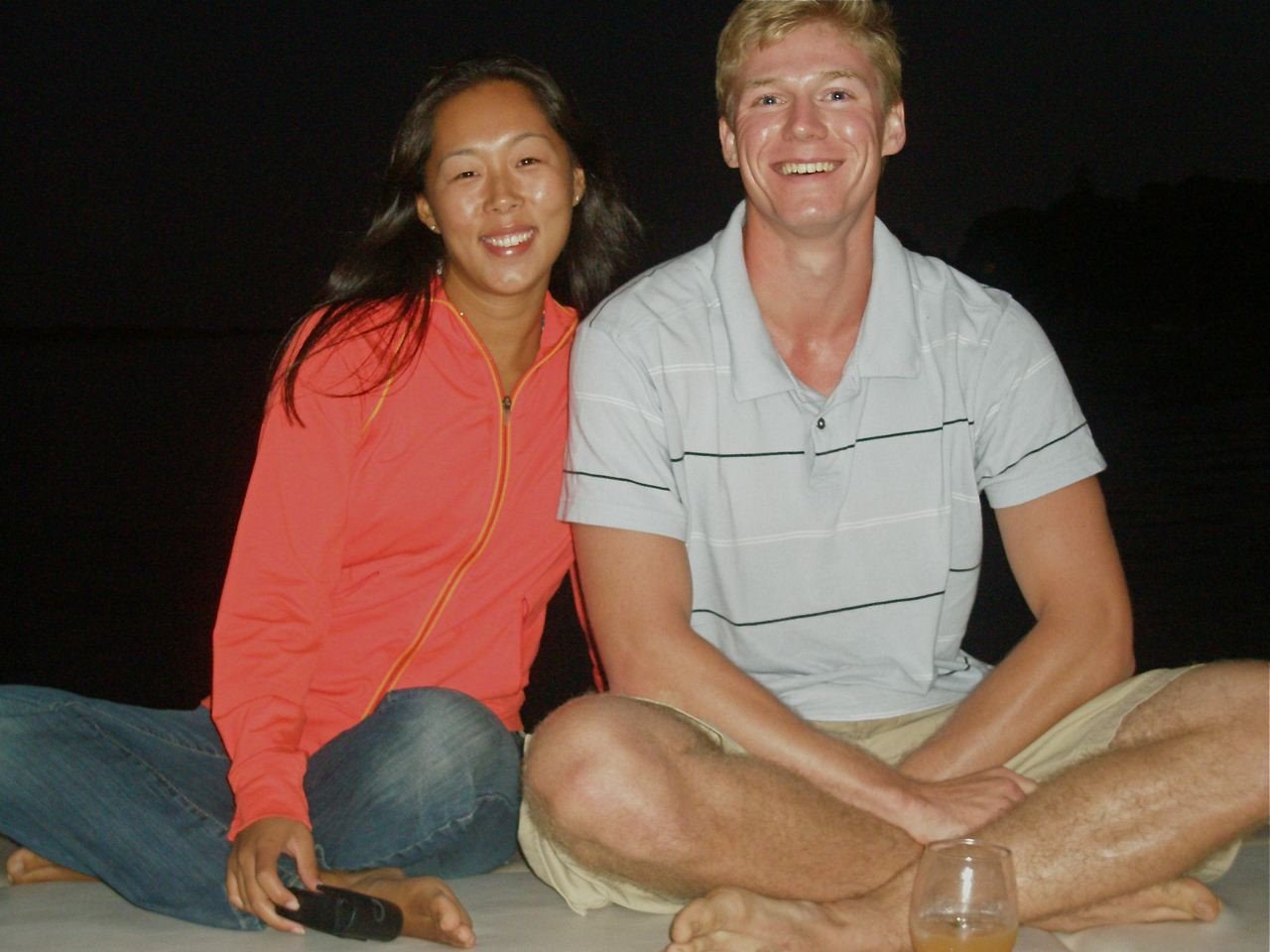 [Dave+and+Kate+Westport.bmp]