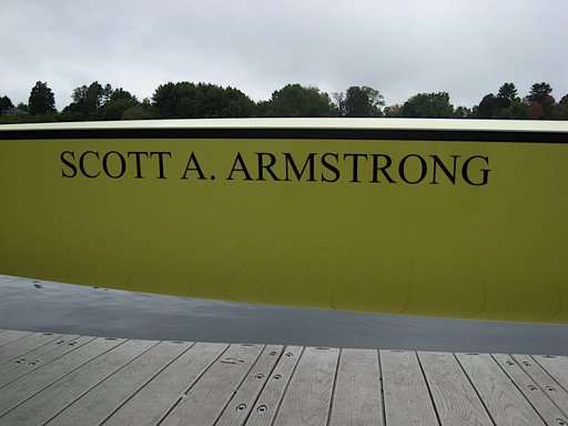[IMG_1580.JPG]