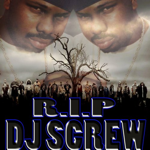 [R.I.P+DJ+SCREW.jpg]