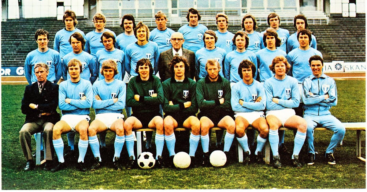 MFFstatistik 1973 KarlErik Hult