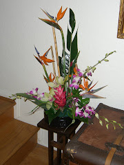 Bouquet #12