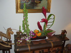 Bouquet #16