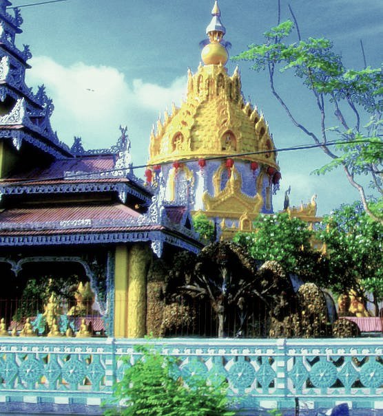 [image018.jpg]