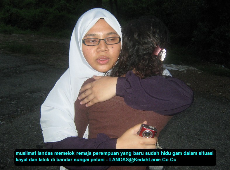 [2009-12-09_052613.jpg]