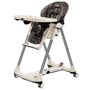 youpala peg perego