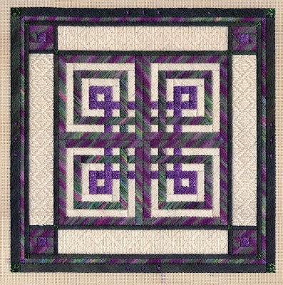 Featured image of post Celtic Quilt Block Patterns Free - Every quilt has a foundation, the quilt block, which helps structure the quilt from the very beginning.