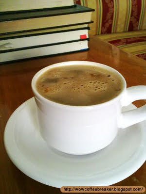Mars-Coffee-recipe-3.jpg