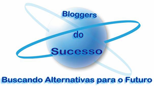 Bloggers do Sucesso