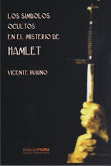 Los Símbolos Ocultos en el misterio de Hamlet