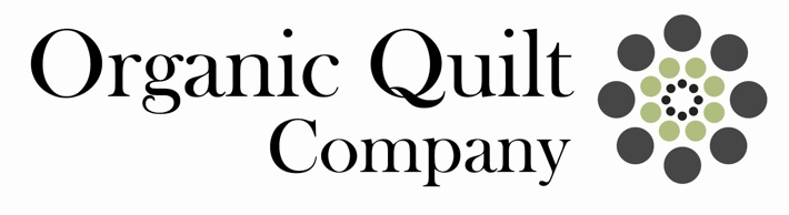 Organic Quilt Company