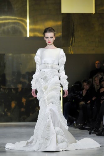 stephane rolland bridal