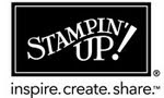 Stampin'UP! Inspire.Create.Share.