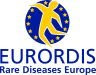 EURORDIS: Rare Diseases Europe
