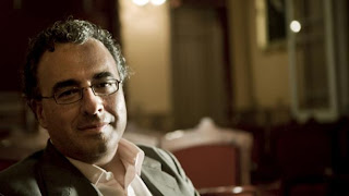 Roderic Guigó Serra