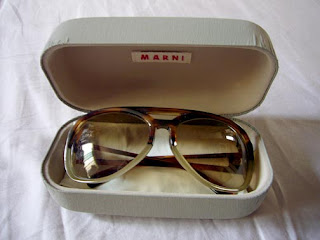 Marni_Sunglass1.jpg