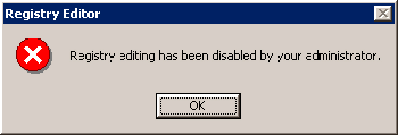 Error method not found. Окно ошибки. Ошибка виндовс 98. Окно ошибки Windows. Ошибка на компьютере.