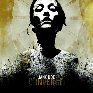 Converge%20-%20Jane%20Doe.jpg