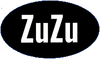 [zuzu+logotipo.gif]