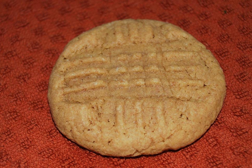 [pbcookies2.jpg]