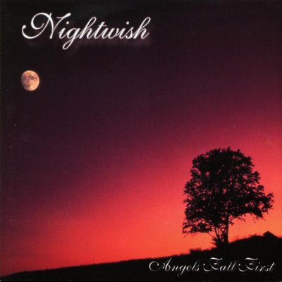 [Nightwish-Angels-Fall-First-[Front]-[www.FreeCovers.net].jpg]