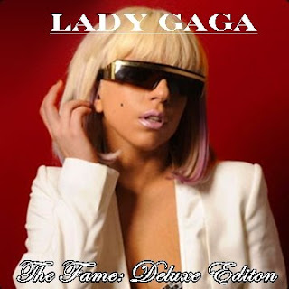 The+Fame+Deluxe+Editon.jpg