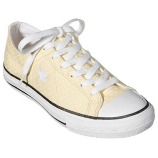 target converse shoes womens