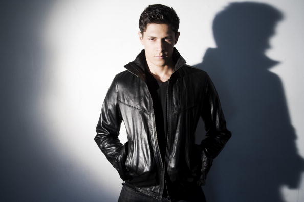 http://4.bp.blogspot.com/_nd6AVjjSa9M/SxAUWP01LFI/AAAAAAAACYw/KLAQjv6TPV8/s1600/am3.jpg