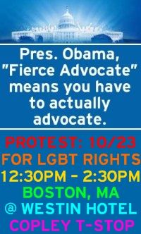 [Fierce+Advocate+10-23.jpg]