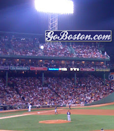 GoBoston.com