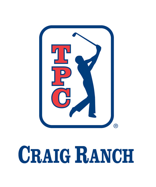 TPC Craig Ranch Agronomy