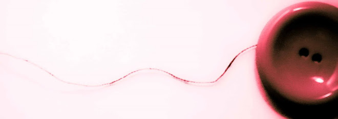 :: Hilando la vida en un  botón