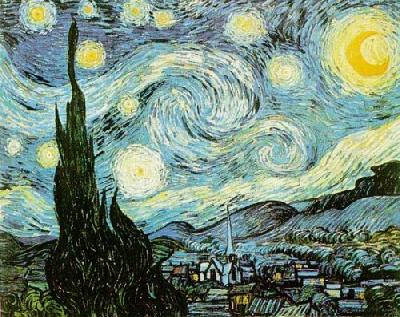 [Vincent-Van-Gogh-Starry-Night-25362.jpg]