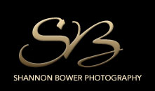 Shannon Bower Photography